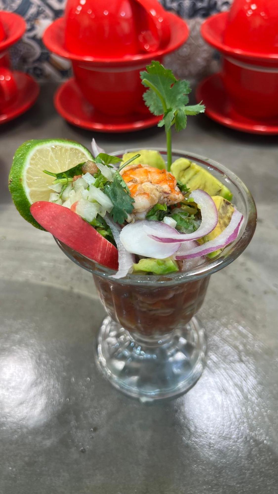 Frida Ka Hostel เอลนิโด ภายนอก รูปภาพ